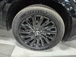 Hyundai Palisade-10