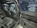 Hyundai Palisade-20