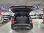 Hyundai Palisade-21