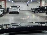 Hyundai Palisade-16