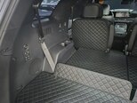 Hyundai Palisade-19