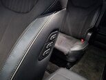 Hyundai Palisade-18