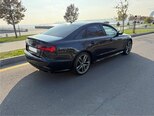 Audi A6-4