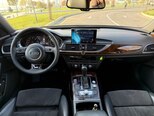 Audi A6-6
