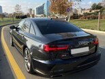 Audi A6-2