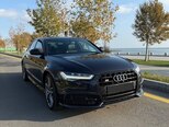 Audi A6-1