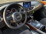 Audi A6-5