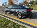 Audi A6-3