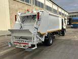 Isuzu FSR 90 L-2