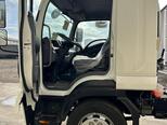 Isuzu FSR 90 L-4