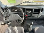 Isuzu FSR 90 L-3