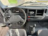 Isuzu FSR 90 L-5