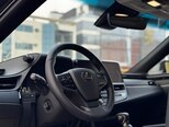 Lexus ES 300h-6