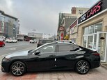Lexus ES 300h-3