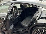 Lexus ES 300h-7