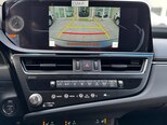 Lexus ES 300h-10