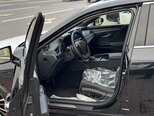 Lexus ES 300h-5