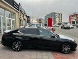 Lexus ES 300h-4