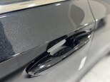 Lexus ES 300h-17