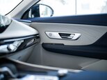 DongFeng Aeolus Huge-14
