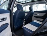 DongFeng Aeolus Huge-17