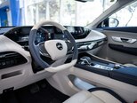 DongFeng Aeolus Huge-15
