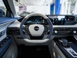 DongFeng Aeolus Huge-18