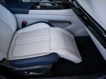 DongFeng Aeolus Huge-19