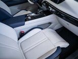 DongFeng Aeolus Huge-20