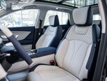 DongFeng Aeolus Huge-16
