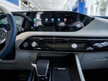 DongFeng Aeolus Huge-23