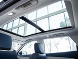 DongFeng Aeolus Huge-21