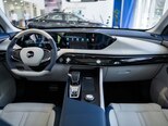 DongFeng Aeolus Huge-22