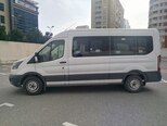 Ford Transit-6
