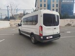 Ford Transit-8