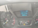 Ford Transit-10