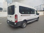Ford Transit-7