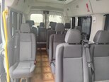 Ford Transit-12