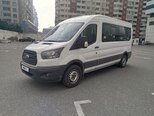 Ford Transit-1