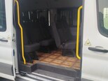 Ford Transit-11