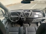 Ford Transit-9