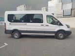 Ford Transit-4