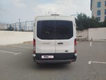 Ford Transit-3