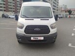Ford Transit-2