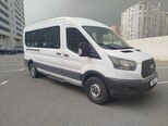 Ford Transit-5