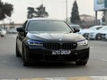BMW 530e-2