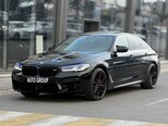 BMW 530e-5