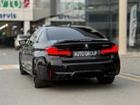 BMW 530e-7