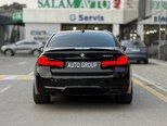 BMW 530e-6