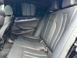 BMW 530e-13